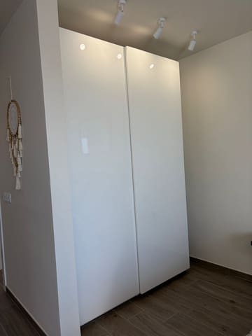 Studio à vendre à Costa Adeje, Adeje avec piscine - 241 500 € (Ref: 9794034)