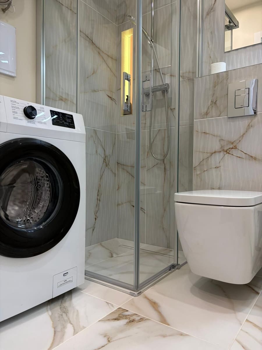 Studio for sale in Costa Adeje with pool - € 241,500 (Ref: 9794034)