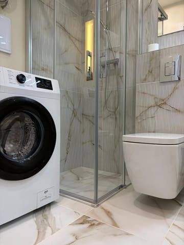 Studio à vendre à Costa Adeje, Adeje avec piscine - 241 500 € (Ref: 9794034)