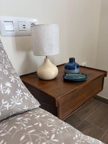 Studio à vendre à Costa Adeje, Adeje avec piscine - 241 500 € (Ref: 9794034)