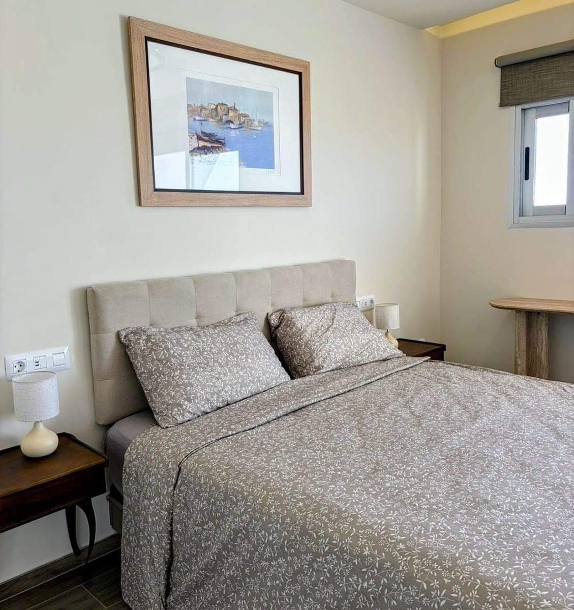 Studio for sale in Costa Adeje with pool - € 241,500 (Ref: 9794034)