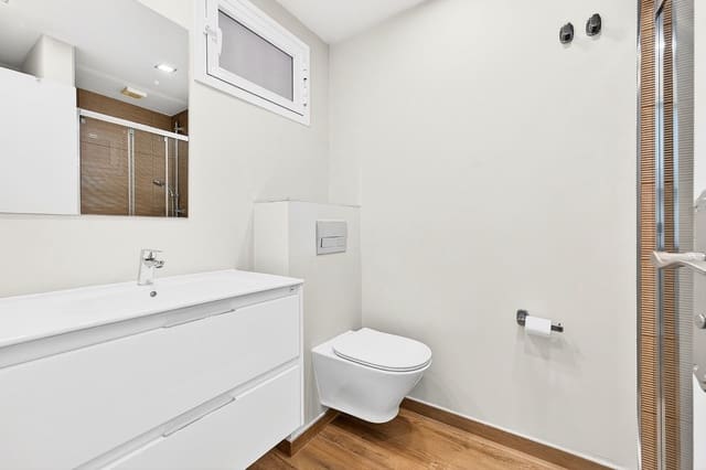 Studio à vendre à San Eugenio Bajo, Adeje avec piscine garage - 249 000 € (Ref: 9794035)