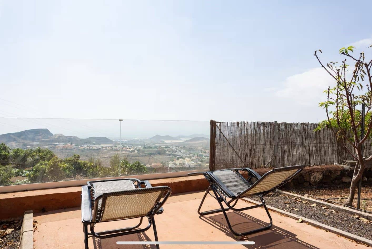 3 sovrum Villa till salu i San Miguel de Abona - 800 000 € (Ref: 9800340)