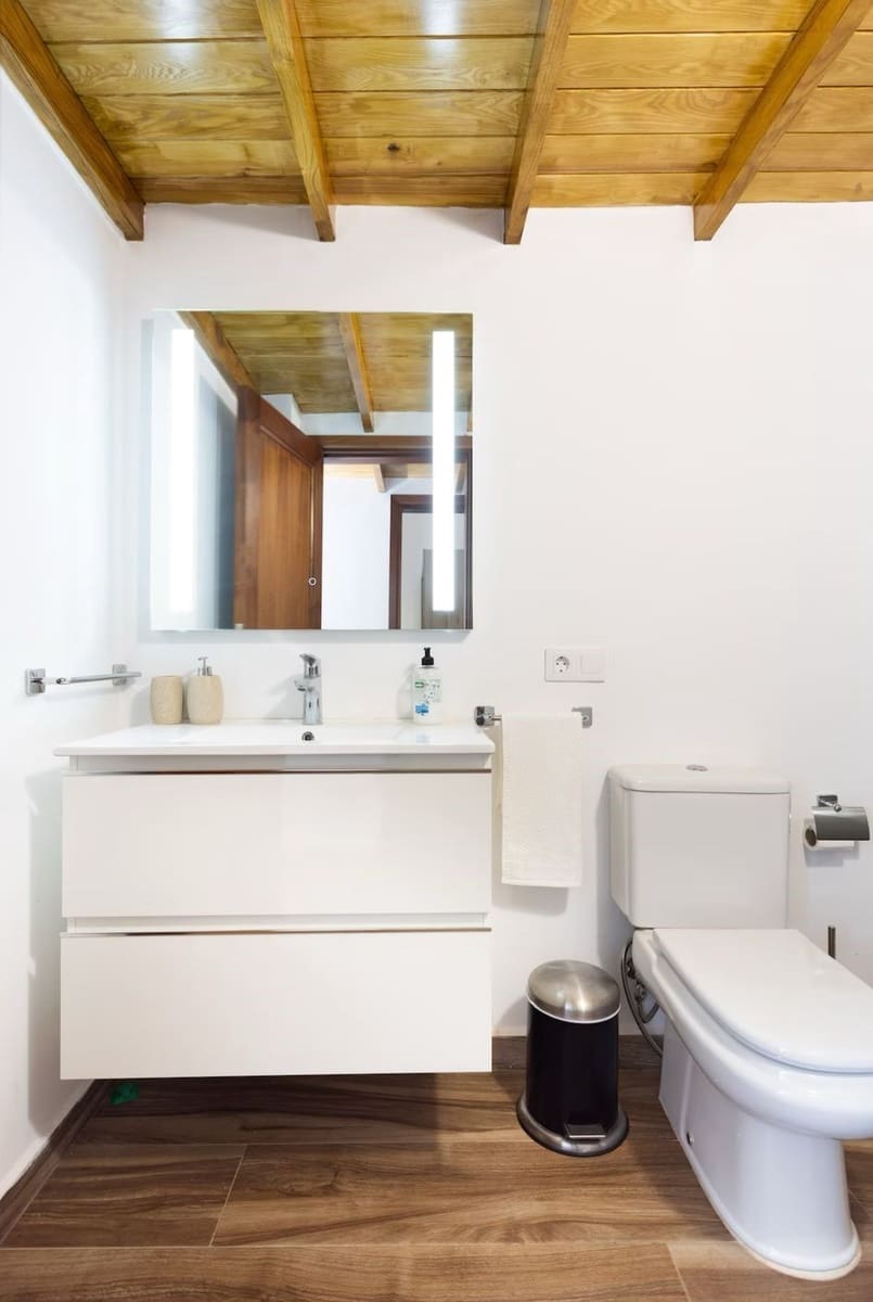 3 sovrum Villa till salu i San Miguel de Abona - 800 000 € (Ref: 9800340)