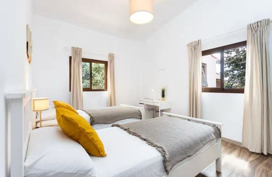 3 sovrum Villa till salu i San Miguel de Abona - 800 000 € (Ref: 9800340)