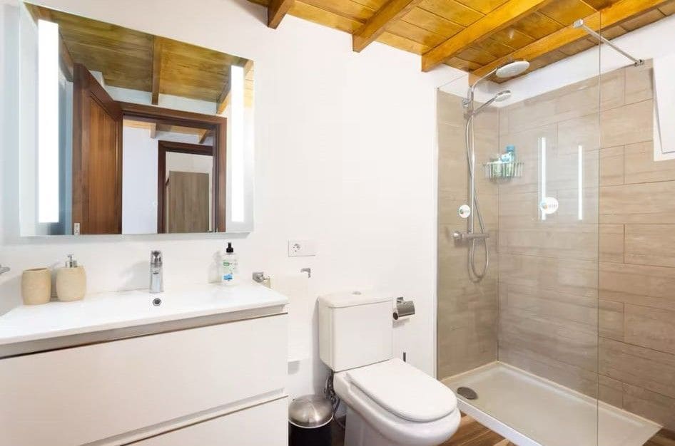 3 sovrum Villa till salu i San Miguel de Abona - 800 000 € (Ref: 9800340)