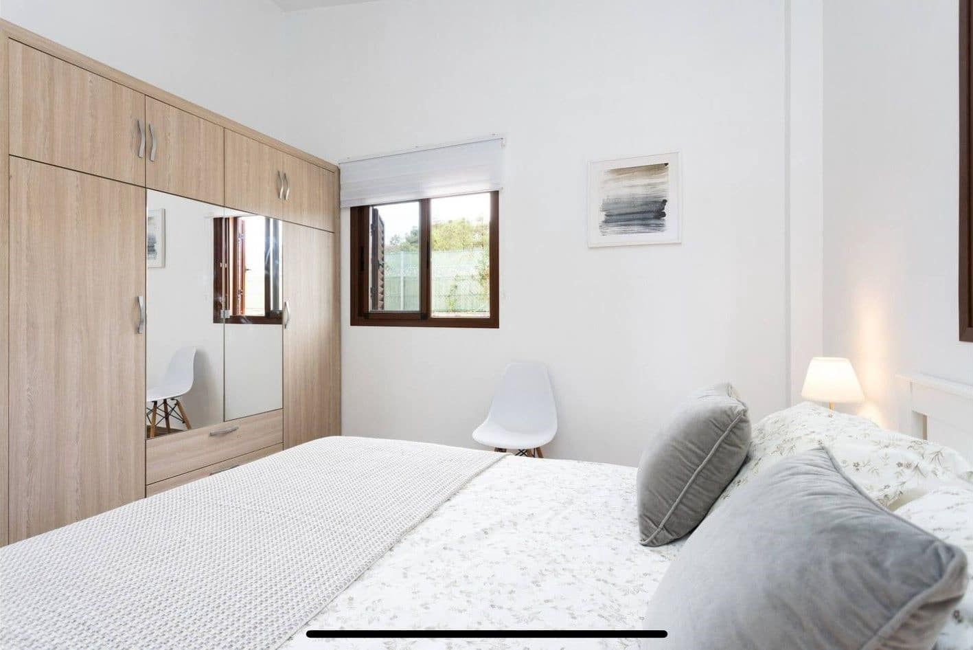 3 sovrum Villa till salu i San Miguel de Abona - 800 000 € (Ref: 9800340)