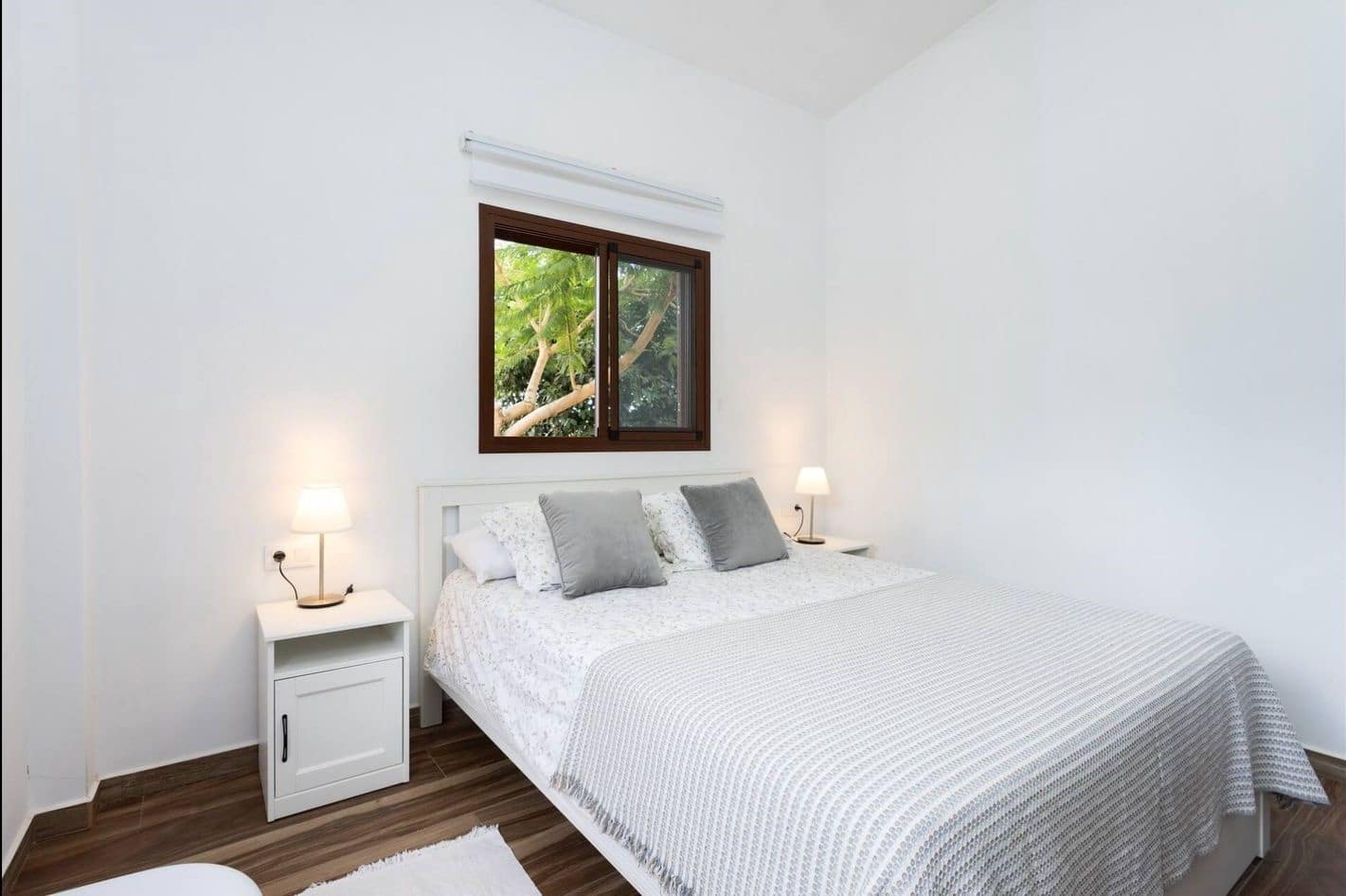 3 sovrum Villa till salu i San Miguel de Abona - 800 000 € (Ref: 9800340)