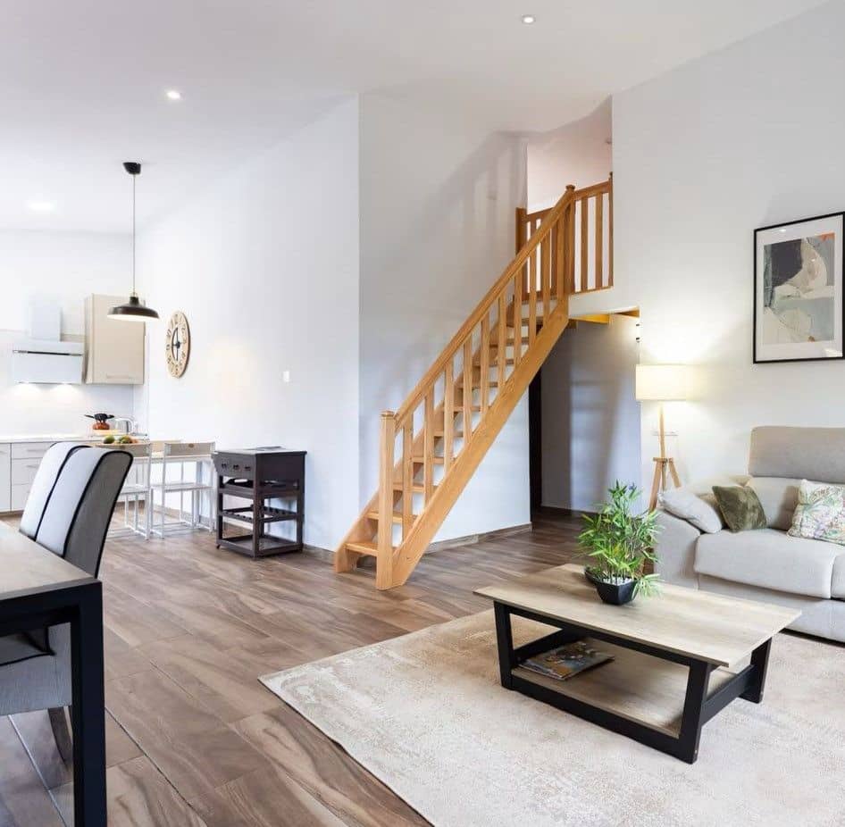 3 sovrum Villa till salu i San Miguel de Abona - 800 000 € (Ref: 9800340)