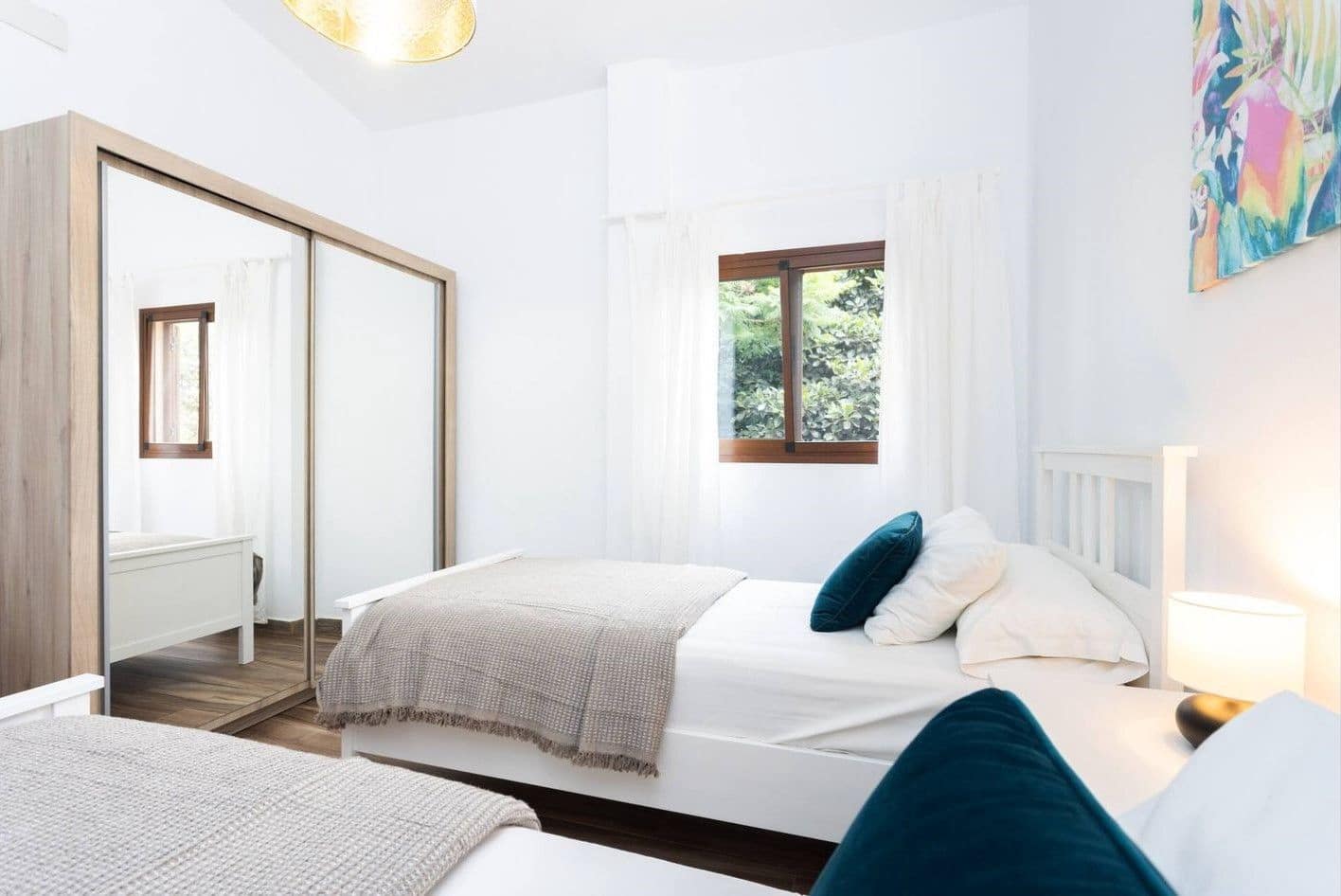 3 sovrum Villa till salu i San Miguel de Abona - 800 000 € (Ref: 9800340)