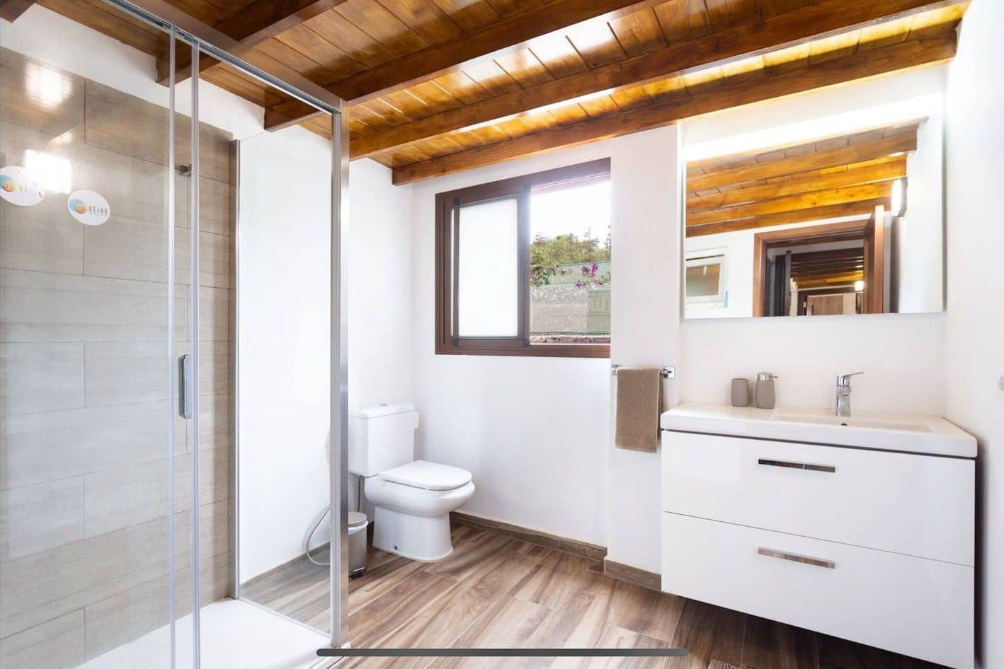 3 sovrum Villa till salu i San Miguel de Abona - 800 000 € (Ref: 9800340)