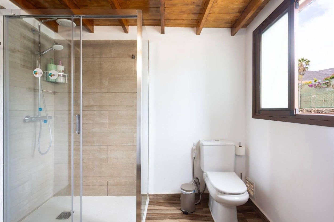 3 sovrum Villa till salu i San Miguel de Abona - 800 000 € (Ref: 9800340)