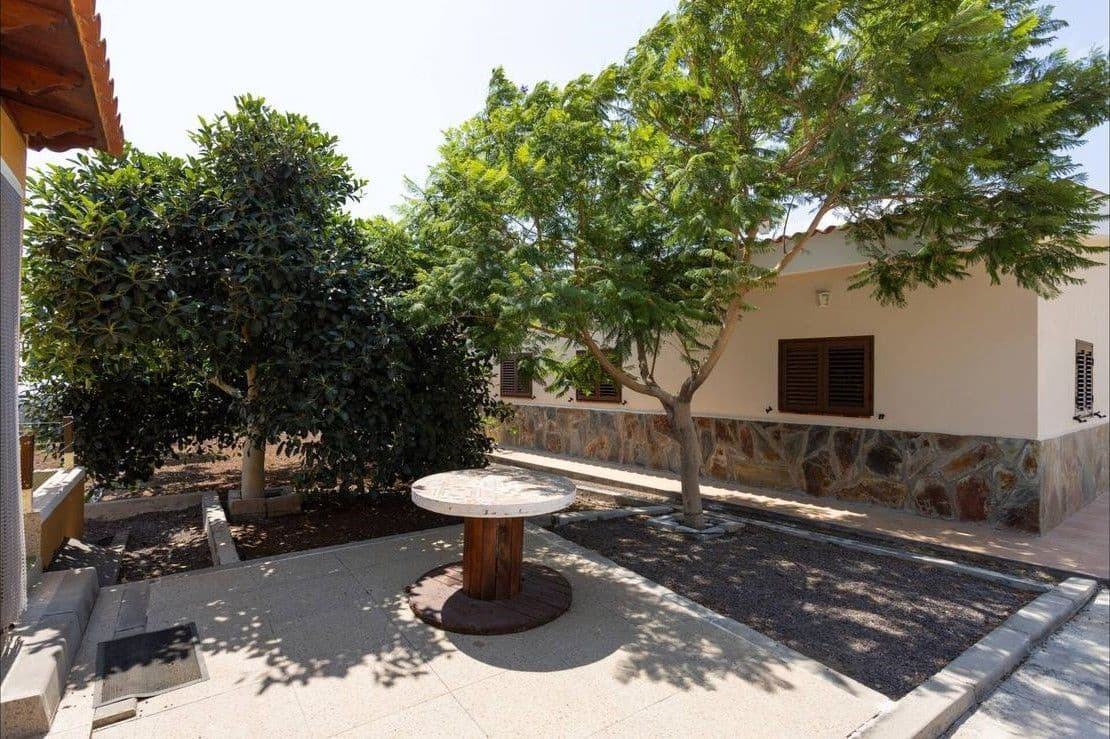 3 sovrum Villa till salu i San Miguel de Abona - 800 000 € (Ref: 9800340)