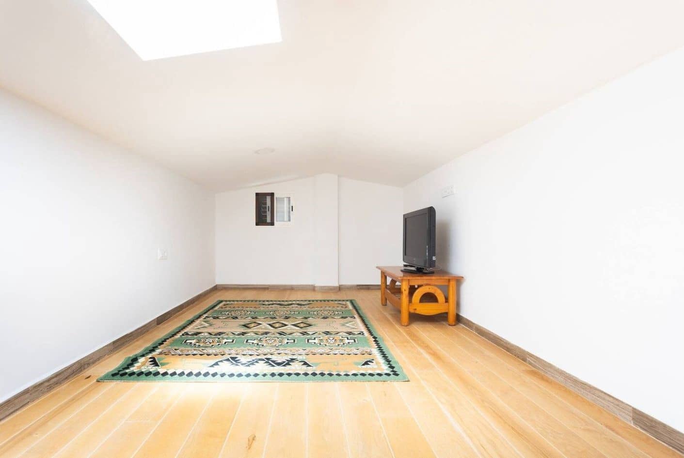 3 sovrum Villa till salu i San Miguel de Abona - 800 000 € (Ref: 9800340)