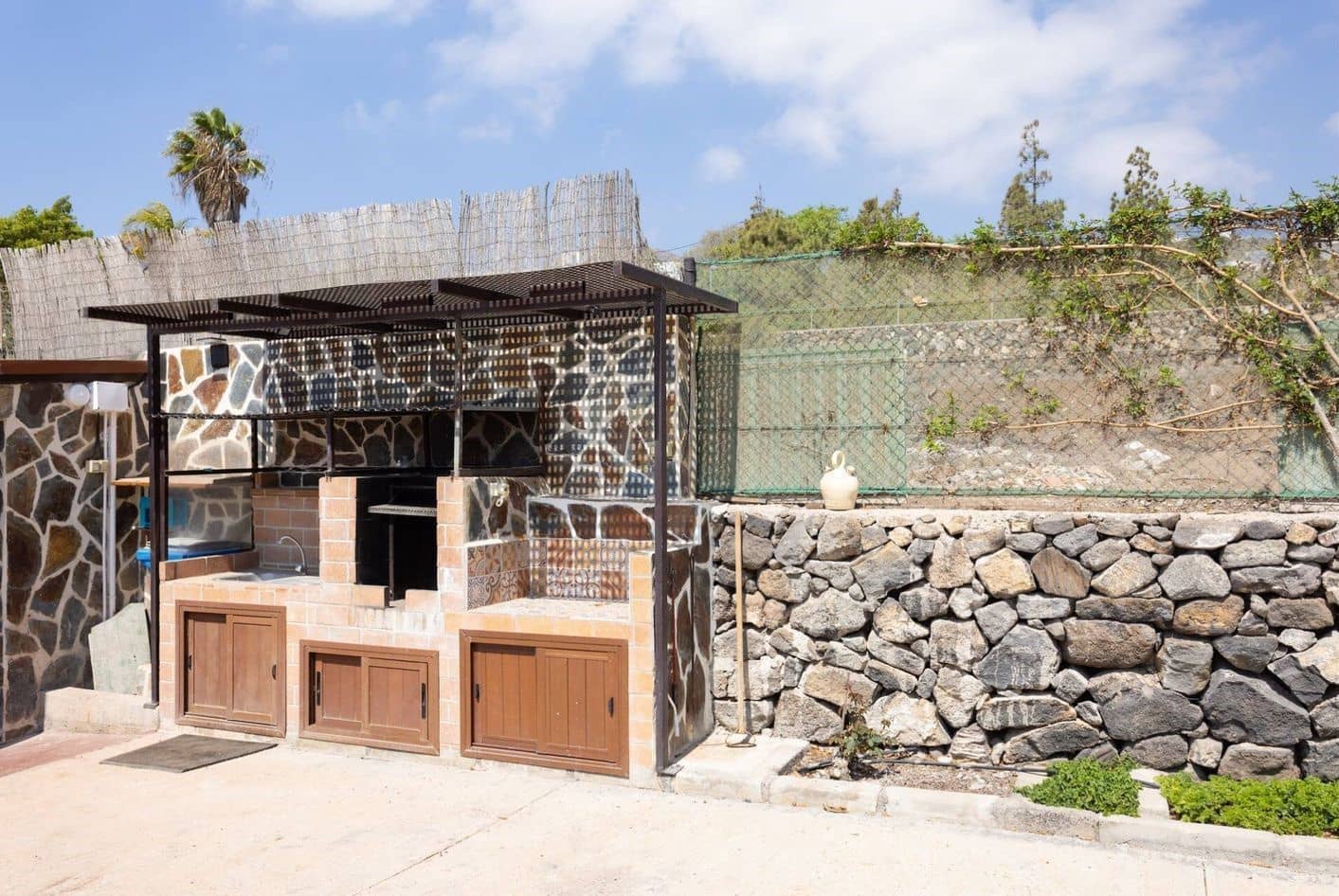 3 sovrum Villa till salu i San Miguel de Abona - 800 000 € (Ref: 9800340)