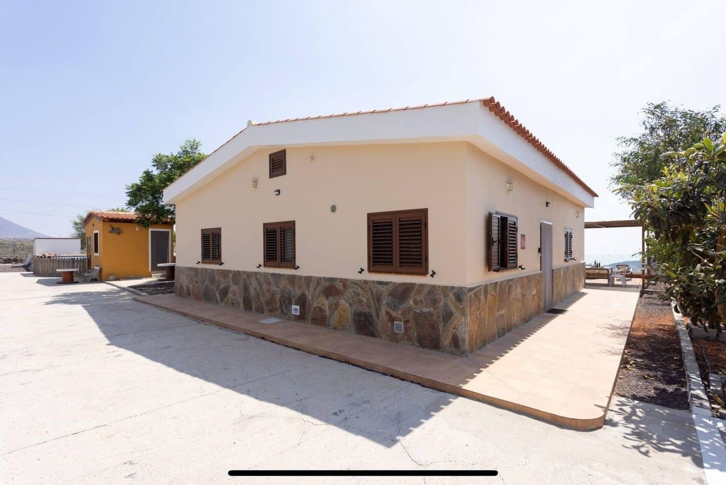 3 sovrum Villa till salu i San Miguel de Abona - 800 000 € (Ref: 9800340)