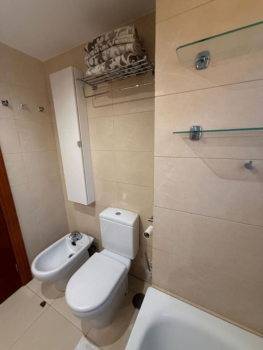 3 bedroom Apartment for sale in Puerto Santiago with pool garage - € 570,000 (Ref: 9824607)