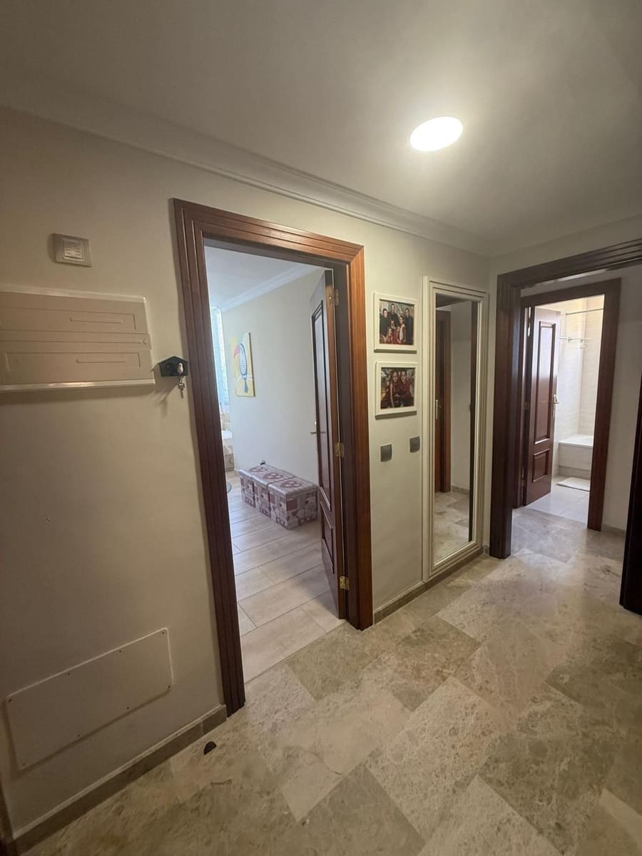 3 bedroom Apartment for sale in Puerto Santiago with pool garage - € 570,000 (Ref: 9824607)