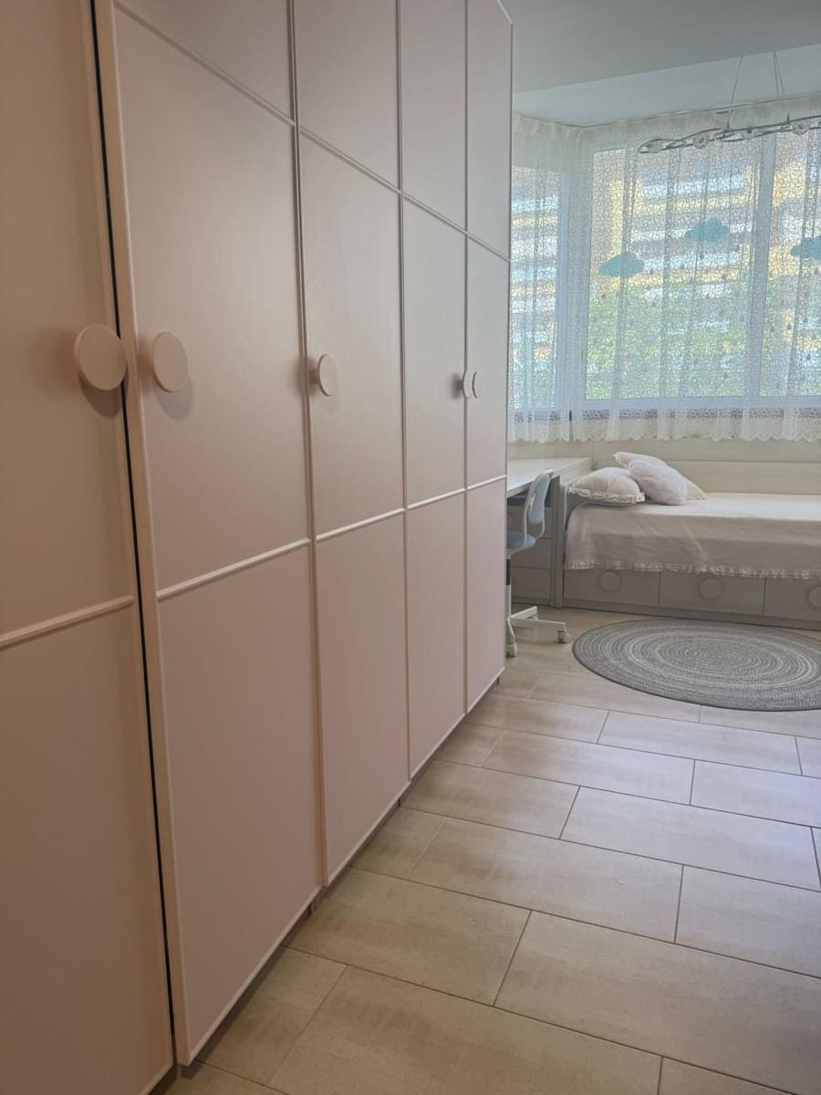 3 bedroom Apartment for sale in Puerto Santiago with pool garage - € 570,000 (Ref: 9824607)