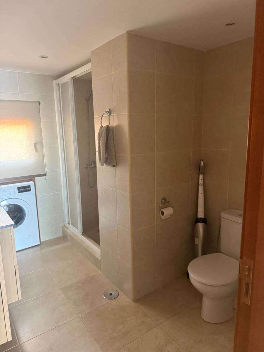 3 bedroom Apartment for sale in Puerto Santiago with pool garage - € 570,000 (Ref: 9824607)