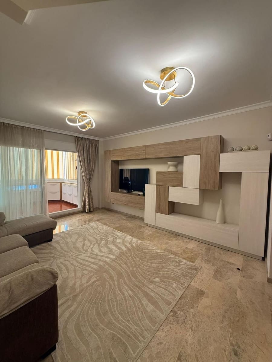 3 bedroom Apartment for sale in Puerto Santiago with pool garage - € 570,000 (Ref: 9824607)