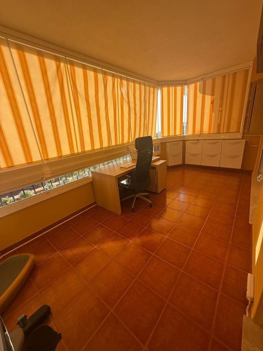 3 bedroom Apartment for sale in Puerto Santiago with pool garage - € 570,000 (Ref: 9824607)