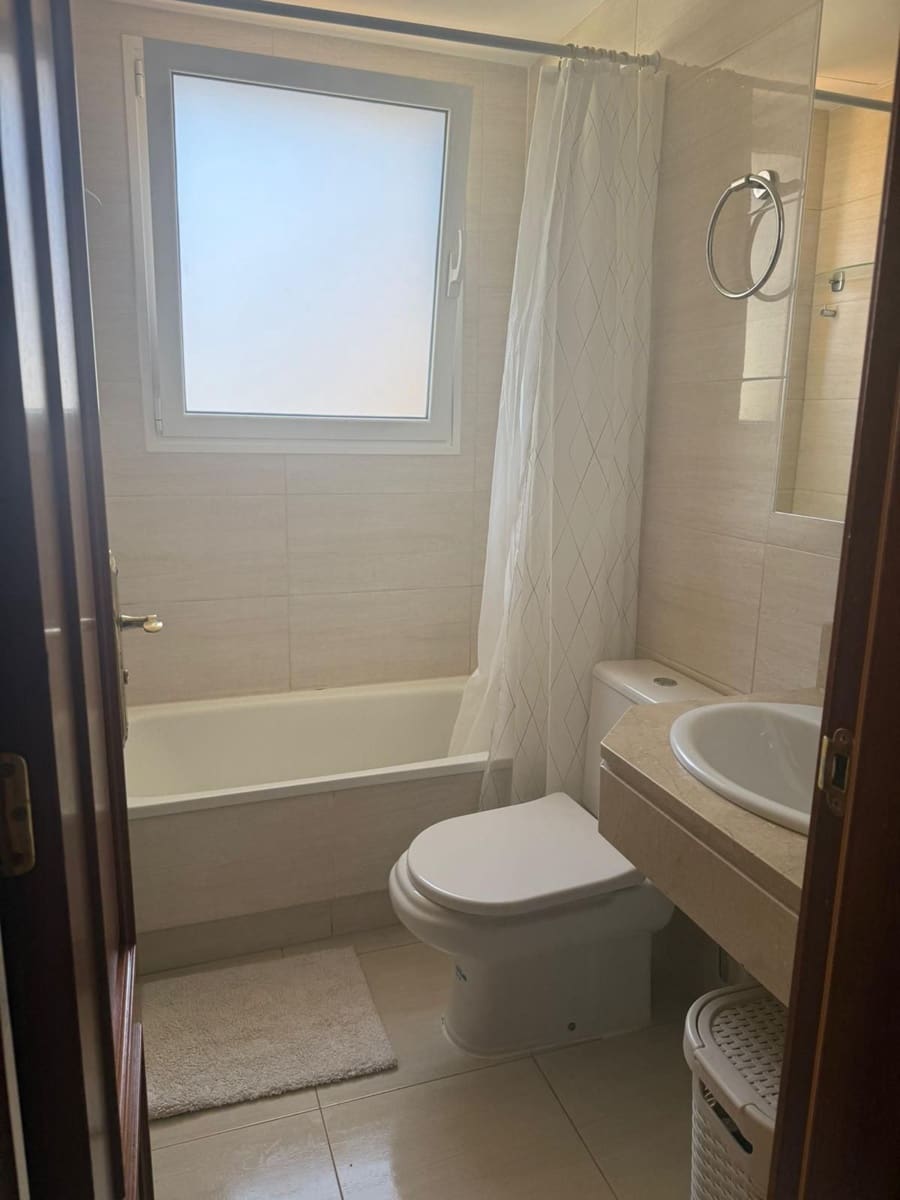 3 bedroom Apartment for sale in Puerto Santiago with pool garage - € 570,000 (Ref: 9824607)