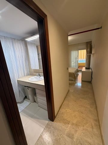 3 Zimmer Apartment zu verkaufen in Puerto Santiago, Santiago del Teide mit Pool Garage - 570.000 € (Ref: 9824607)