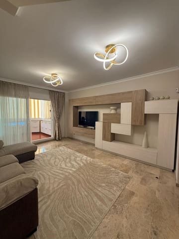 3 Zimmer Apartment zu verkaufen in Puerto Santiago, Santiago del Teide mit Pool Garage - 570.000 € (Ref: 9824607)