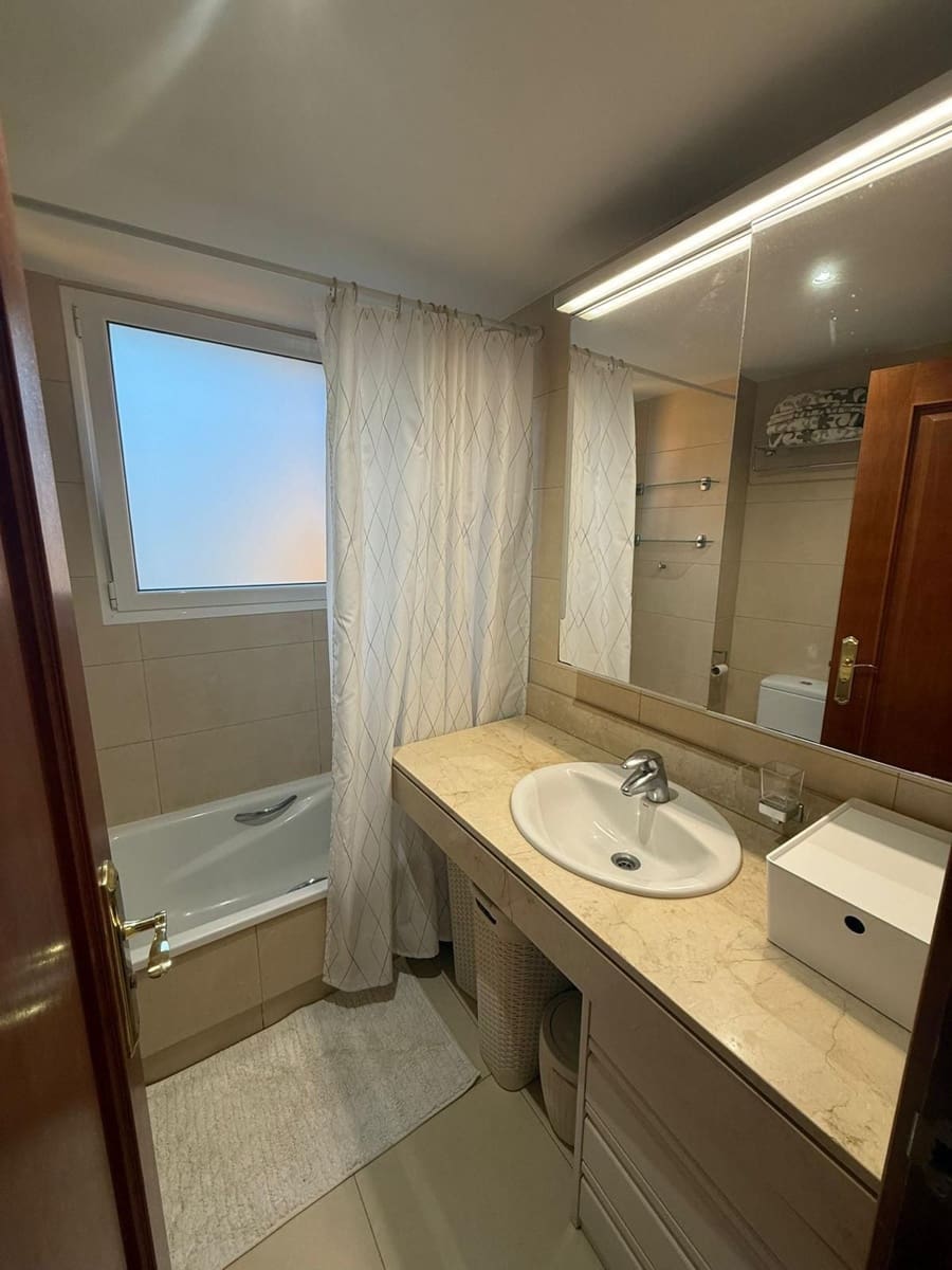 3 bedroom Apartment for sale in Puerto Santiago with pool garage - € 570,000 (Ref: 9824607)