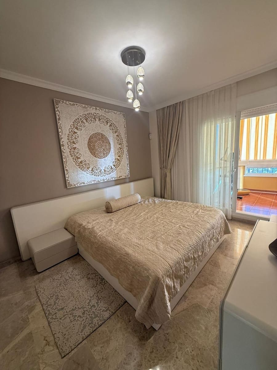 3 bedroom Apartment for sale in Puerto Santiago with pool garage - € 570,000 (Ref: 9824607)