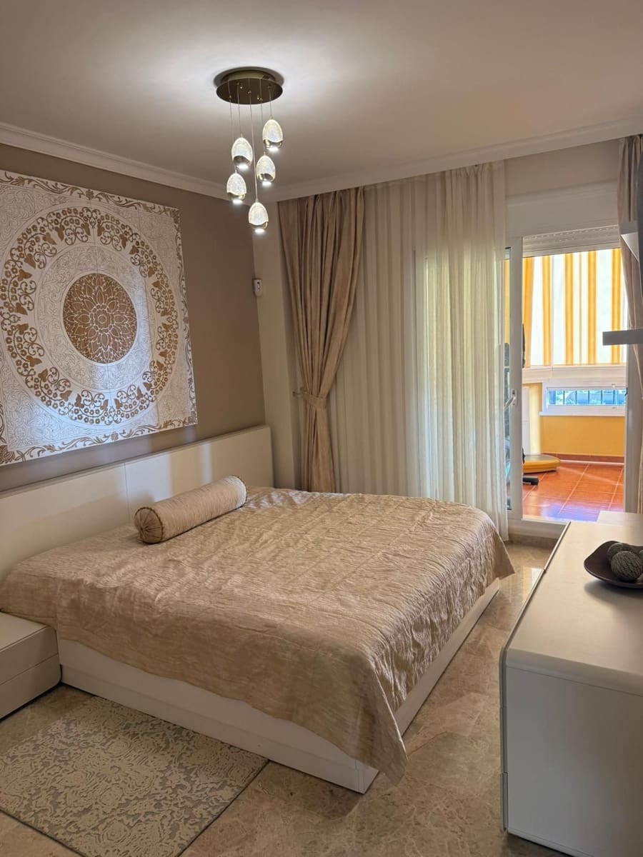 3 bedroom Apartment for sale in Puerto Santiago with pool garage - € 570,000 (Ref: 9824607)