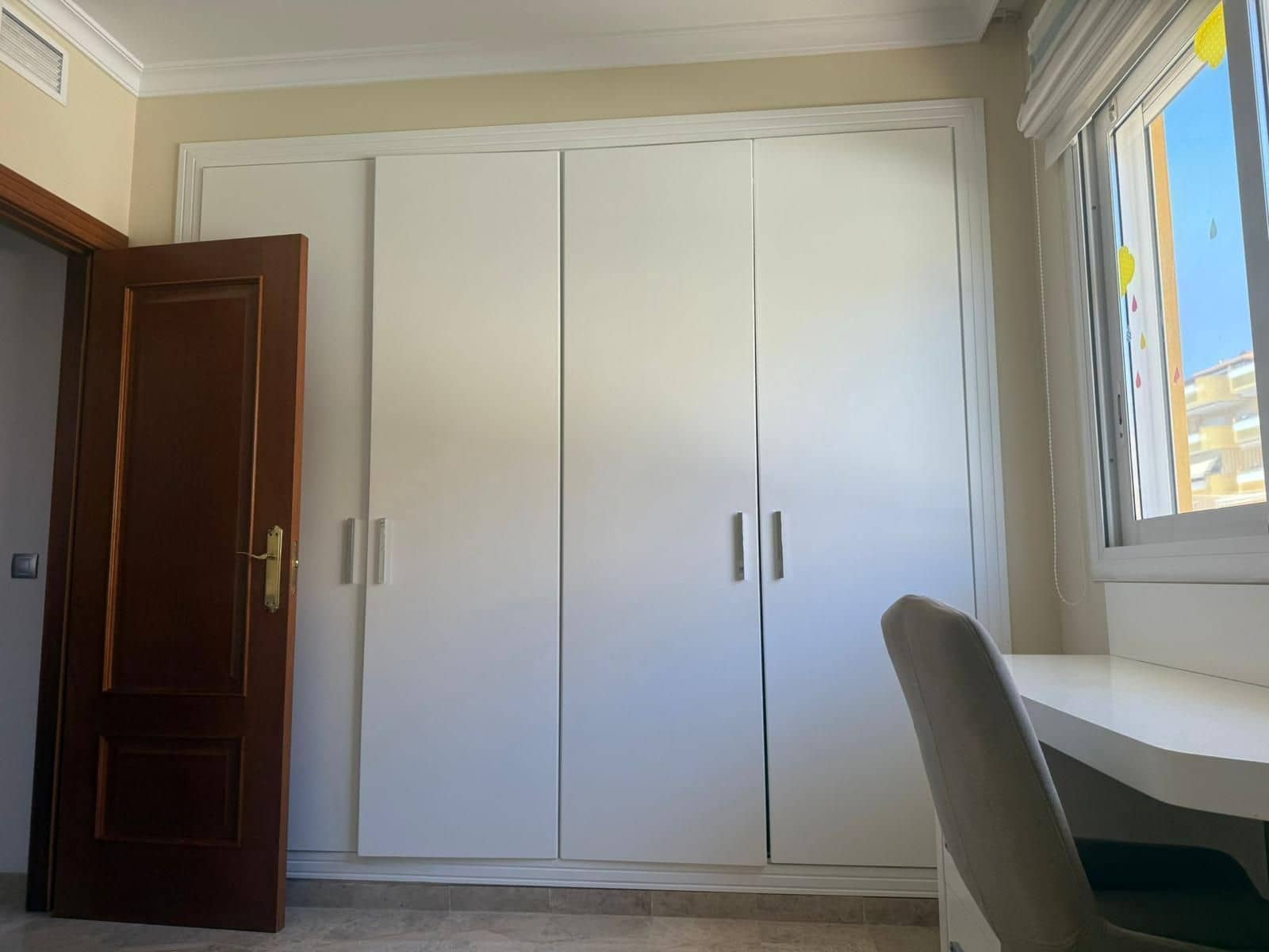 3 bedroom Apartment for sale in Puerto Santiago with pool garage - € 570,000 (Ref: 9824607)
