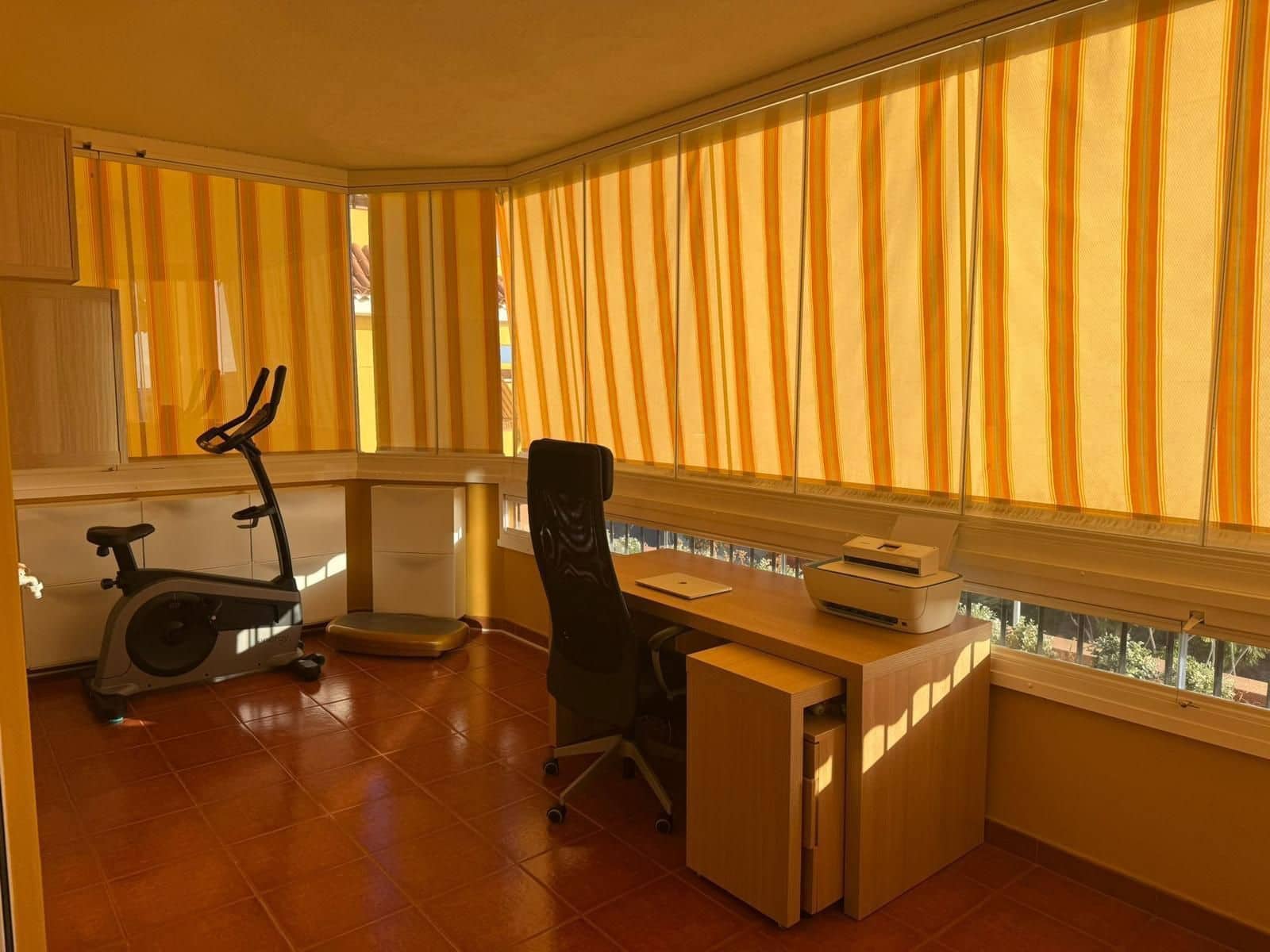 3 bedroom Apartment for sale in Puerto Santiago with pool garage - € 570,000 (Ref: 9824607)