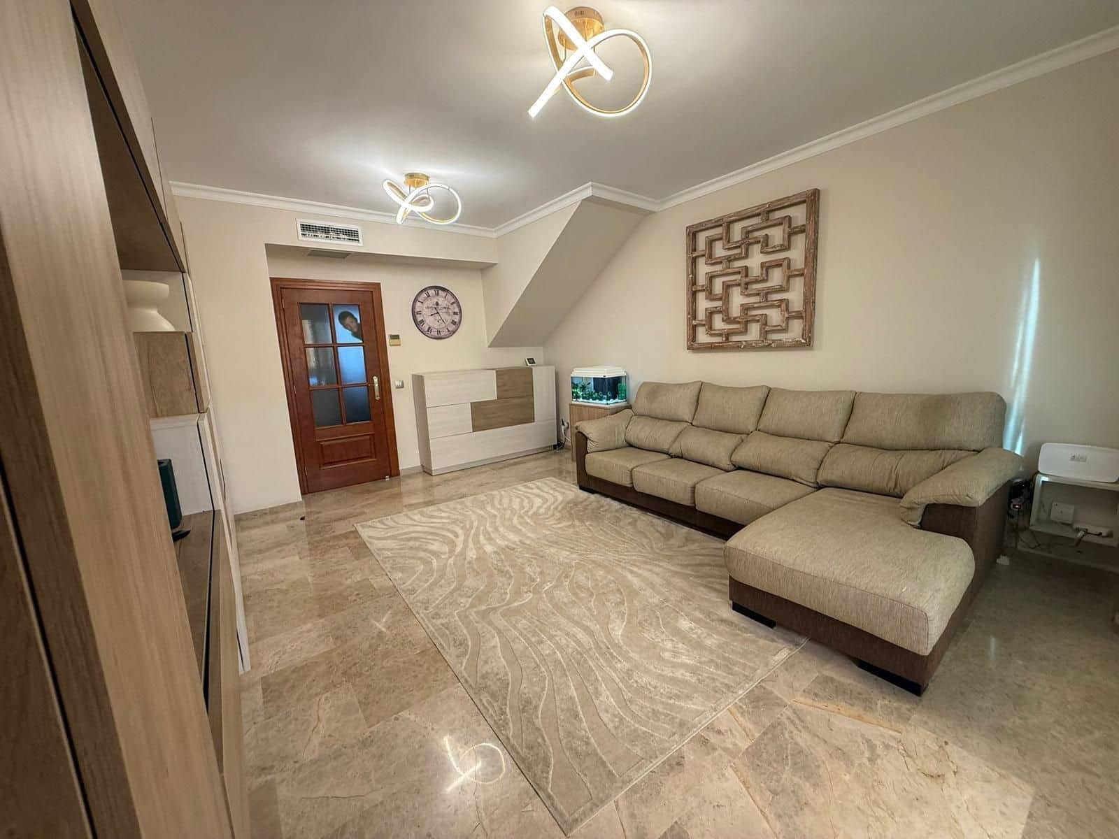 3 bedroom Apartment for sale in Puerto Santiago with pool garage - € 570,000 (Ref: 9824607)