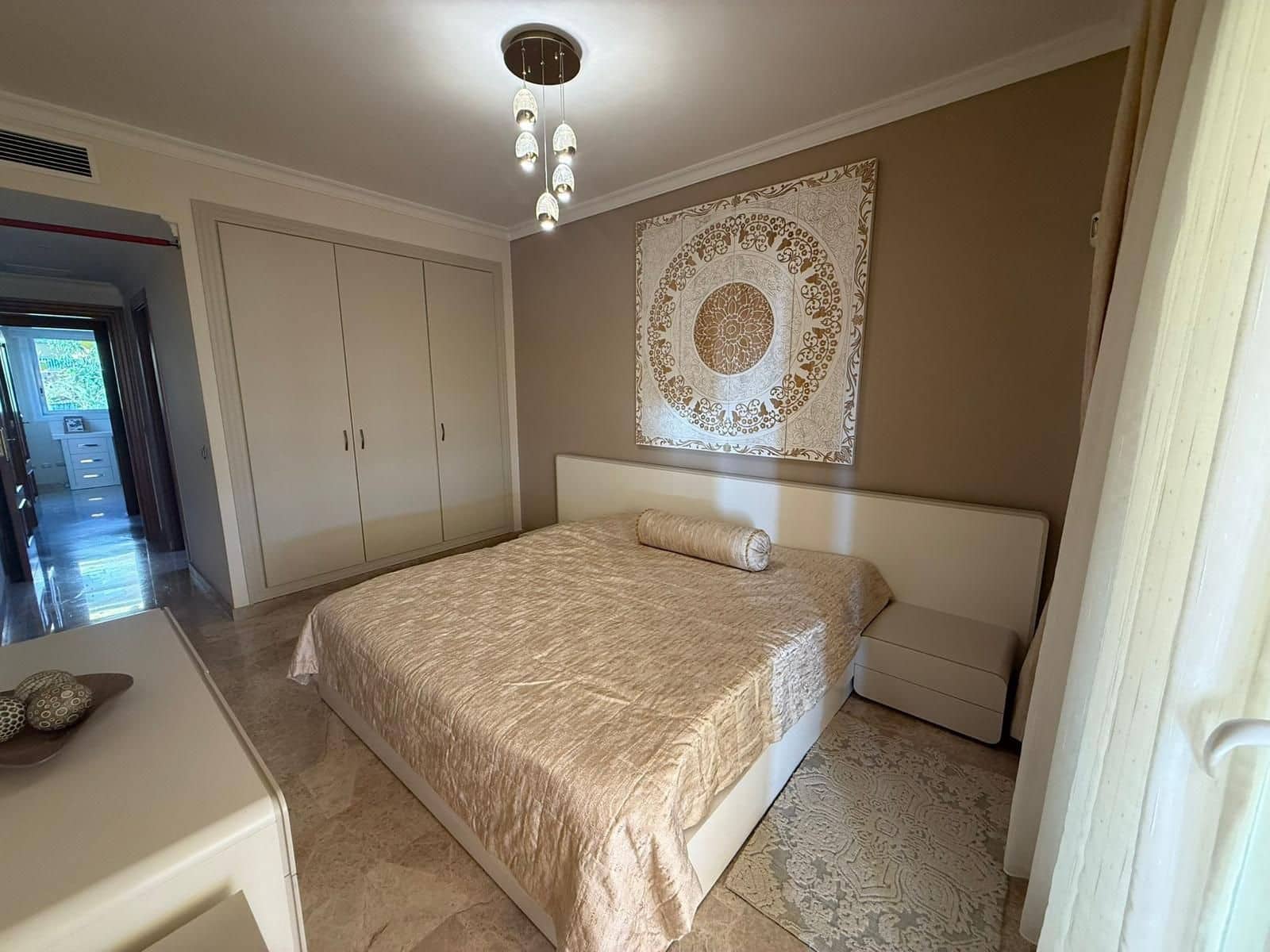 3 bedroom Apartment for sale in Puerto Santiago with pool garage - € 570,000 (Ref: 9824607)