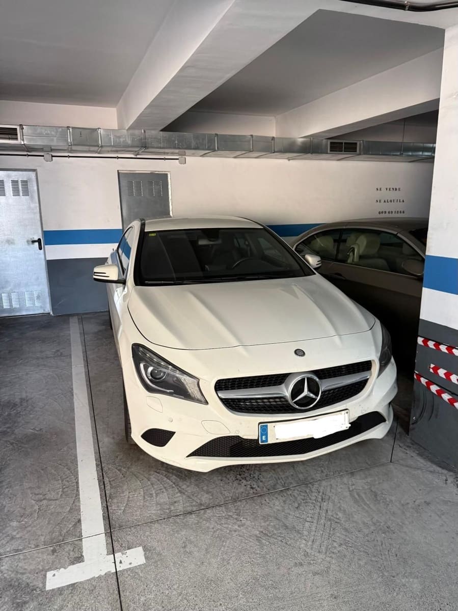 2 soveværelse Villa til salg i Costa Adeje med swimmingpool garage - € 375.000 (Ref: 9824608)