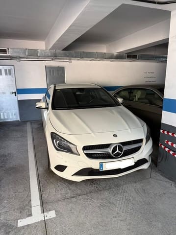 2 camera da letto Villa in vendita in Costa Adeje, Adeje con piscina garage - 375.000 € (Rif: 9824608)