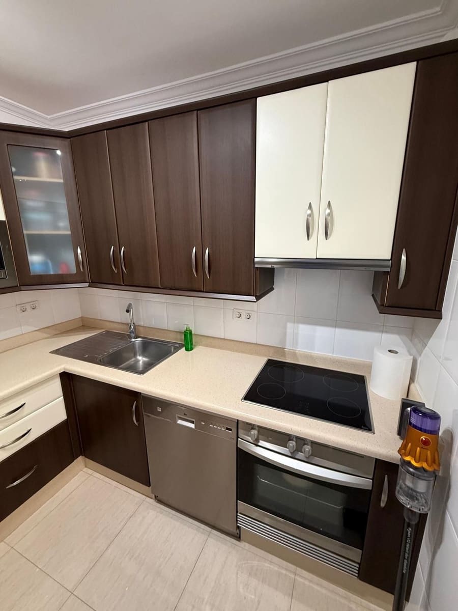 2 soveværelse Villa til salg i Costa Adeje med swimmingpool garage - € 375.000 (Ref: 9824608)