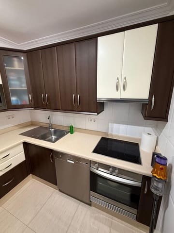 2 camera da letto Villa in vendita in Costa Adeje, Adeje con piscina garage - 375.000 € (Rif: 9824608)