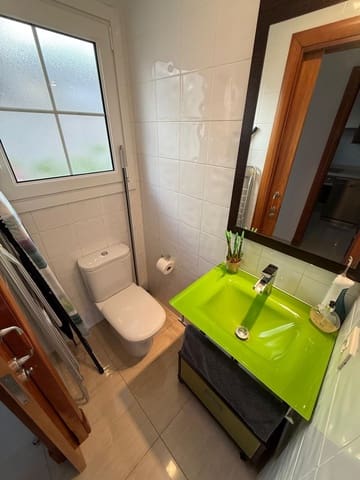 2 camera da letto Villa in vendita in Costa Adeje, Adeje con piscina garage - 375.000 € (Rif: 9824608)