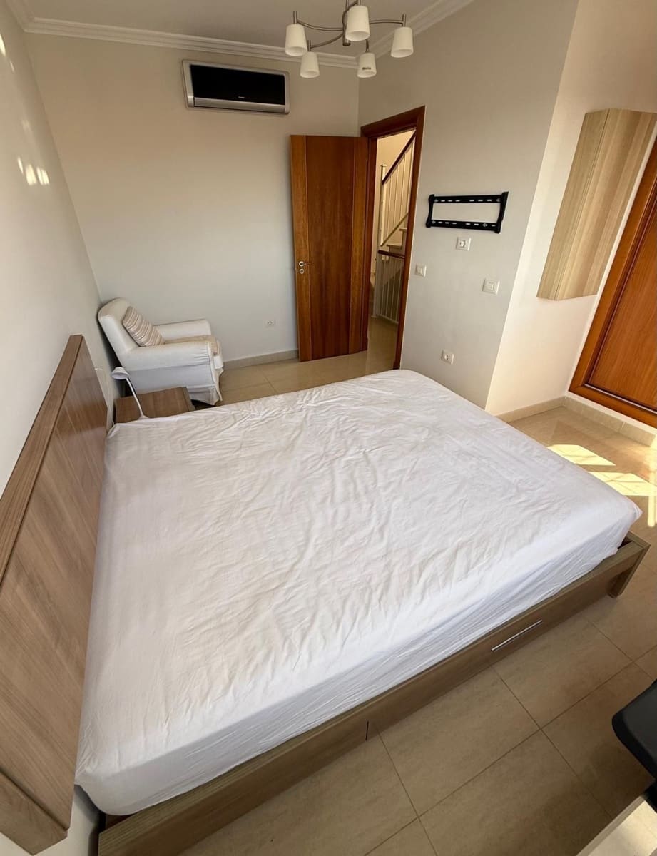 2 soveværelse Villa til salg i Costa Adeje med swimmingpool garage - € 375.000 (Ref: 9824608)