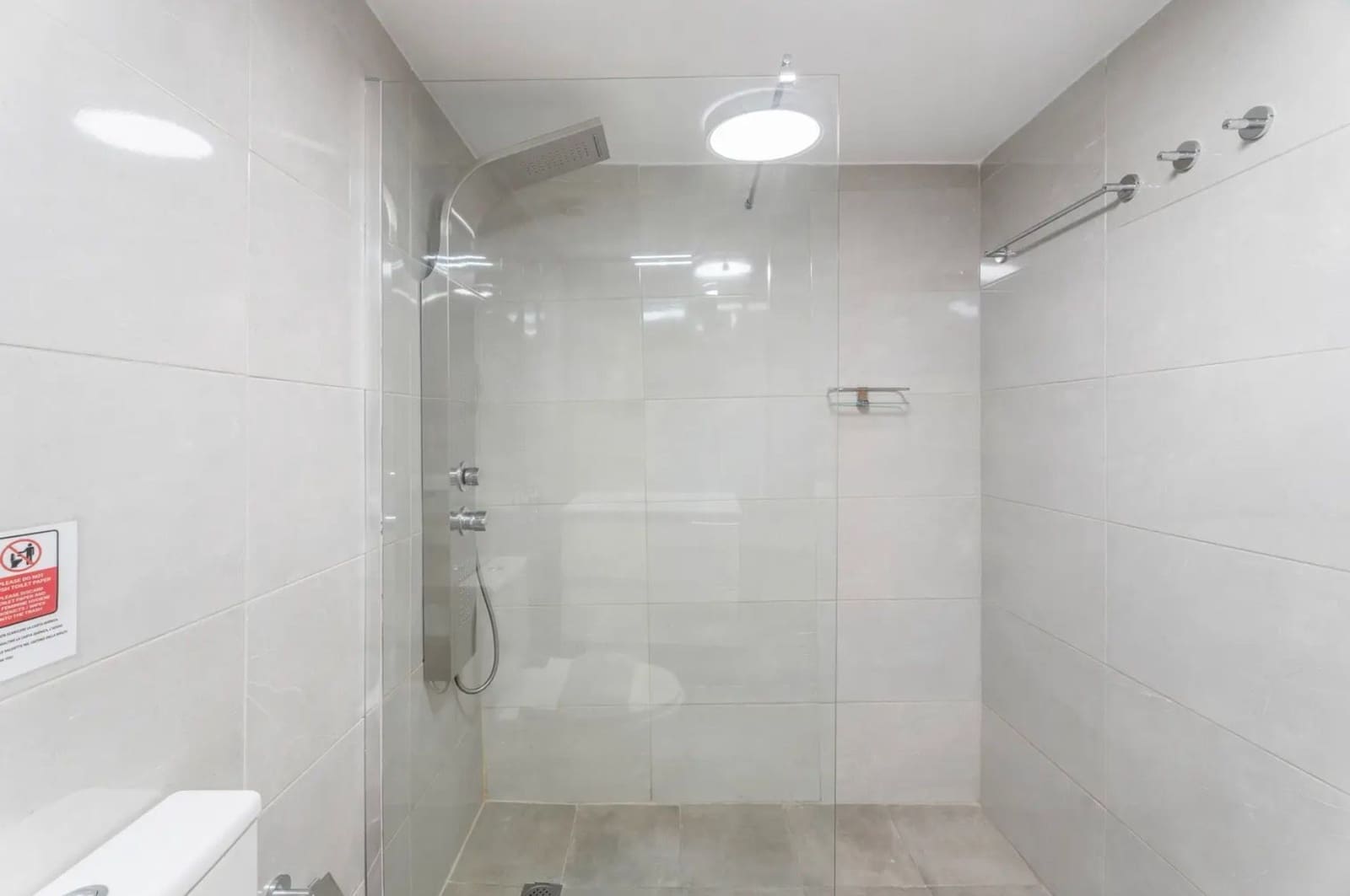 1 bedroom Apartment for sale in Costa Adeje - € 320,000 (Ref: 9830607)