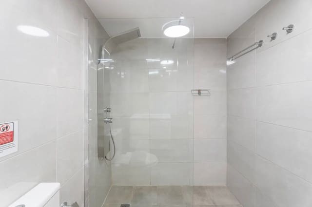 1 makuuhuone Huoneisto myytävänä paikassa Costa Adeje, Adeje - 320 000 € (Ref: 9830607)