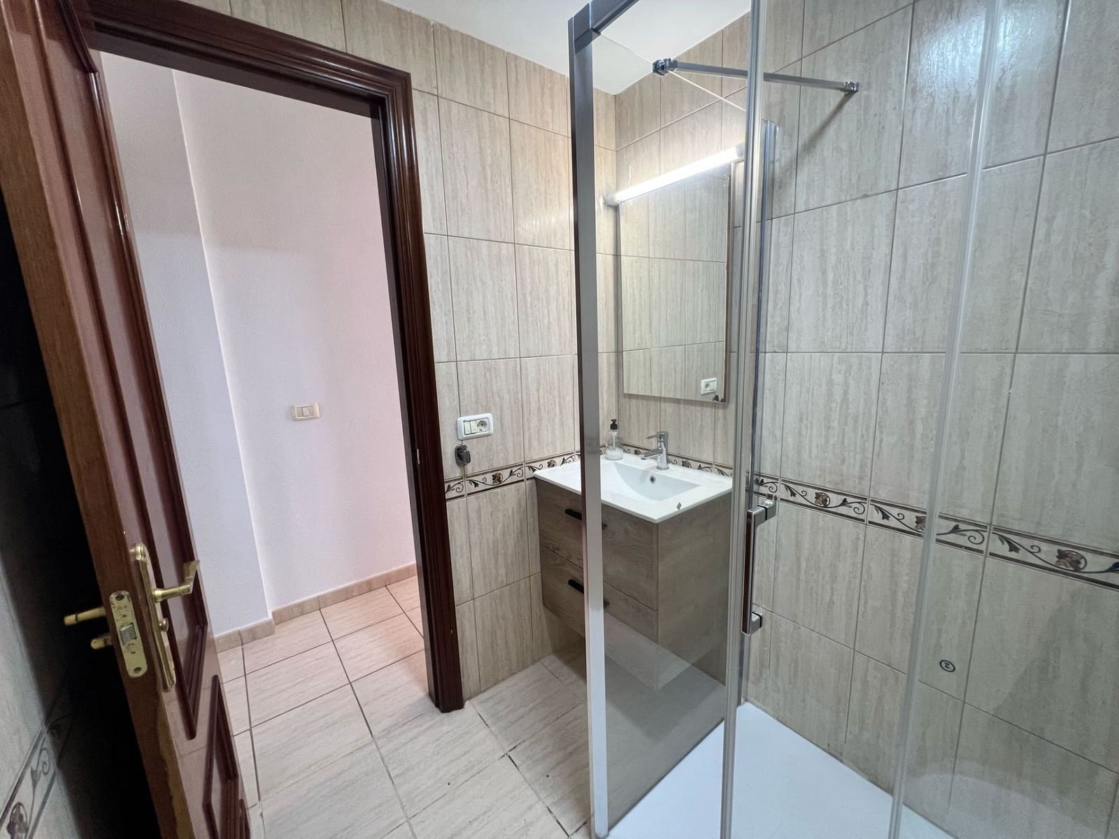 3 bedroom Apartment for sale in Costa Adeje with garage - € 290,000 (Ref: 9838851)