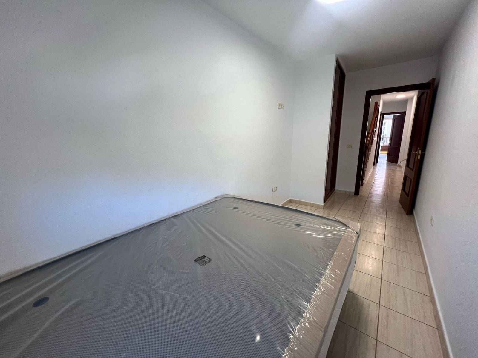 3 bedroom Apartment for sale in Costa Adeje with garage - € 290,000 (Ref: 9838851)