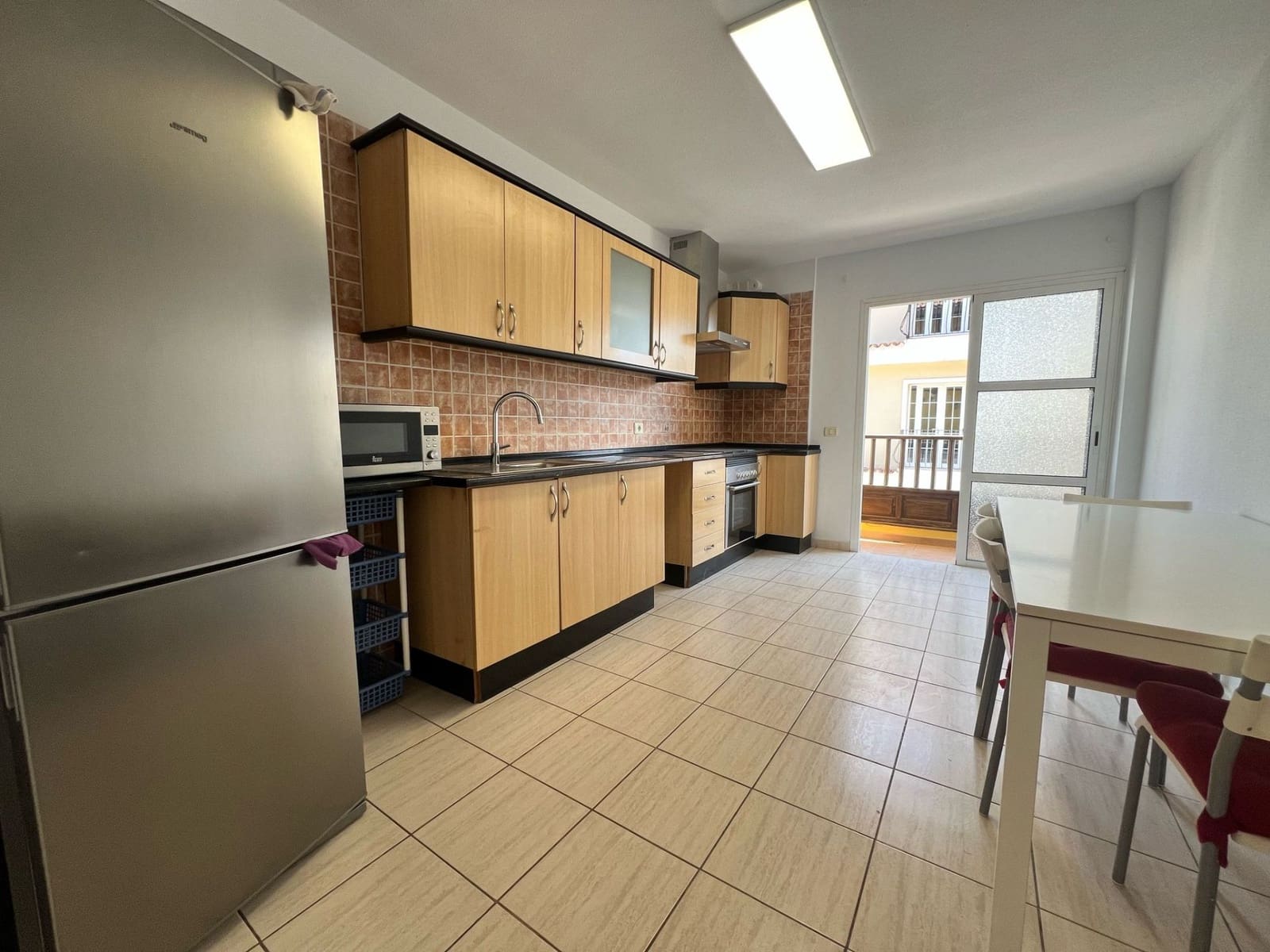 3 bedroom Apartment for sale in Costa Adeje with garage - € 290,000 (Ref: 9838851)