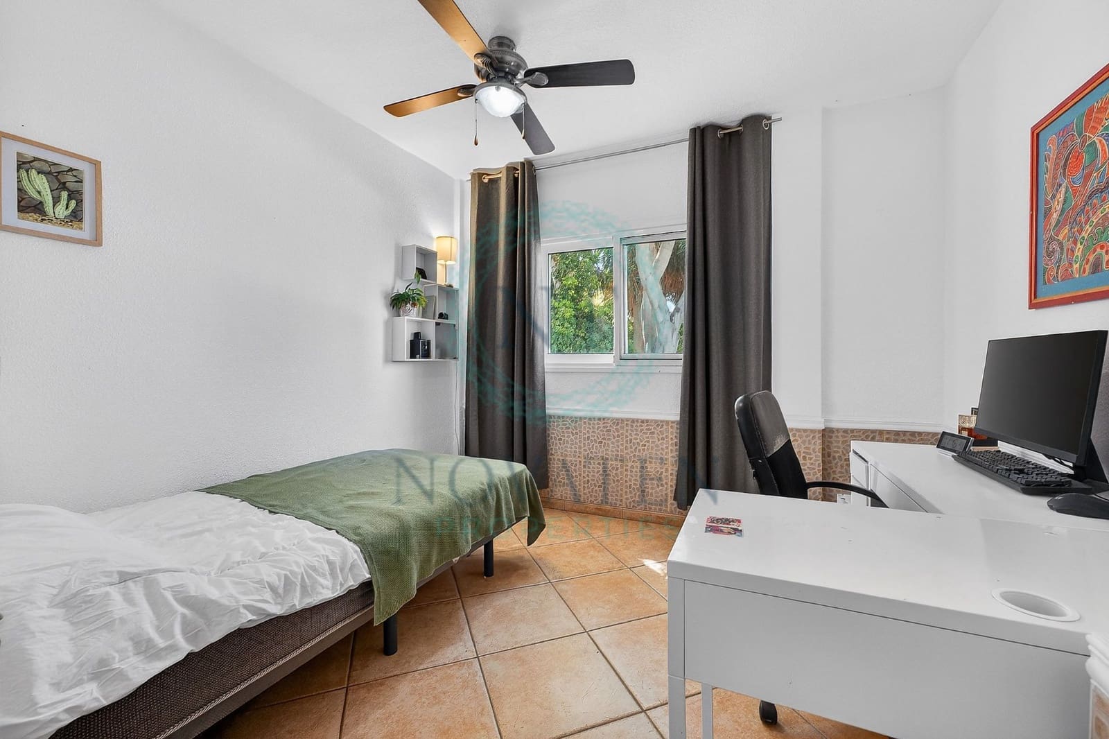 5 soverom Villa til salgs i Guia de Isora med garasje - € 977 000 (Ref: 9872910)