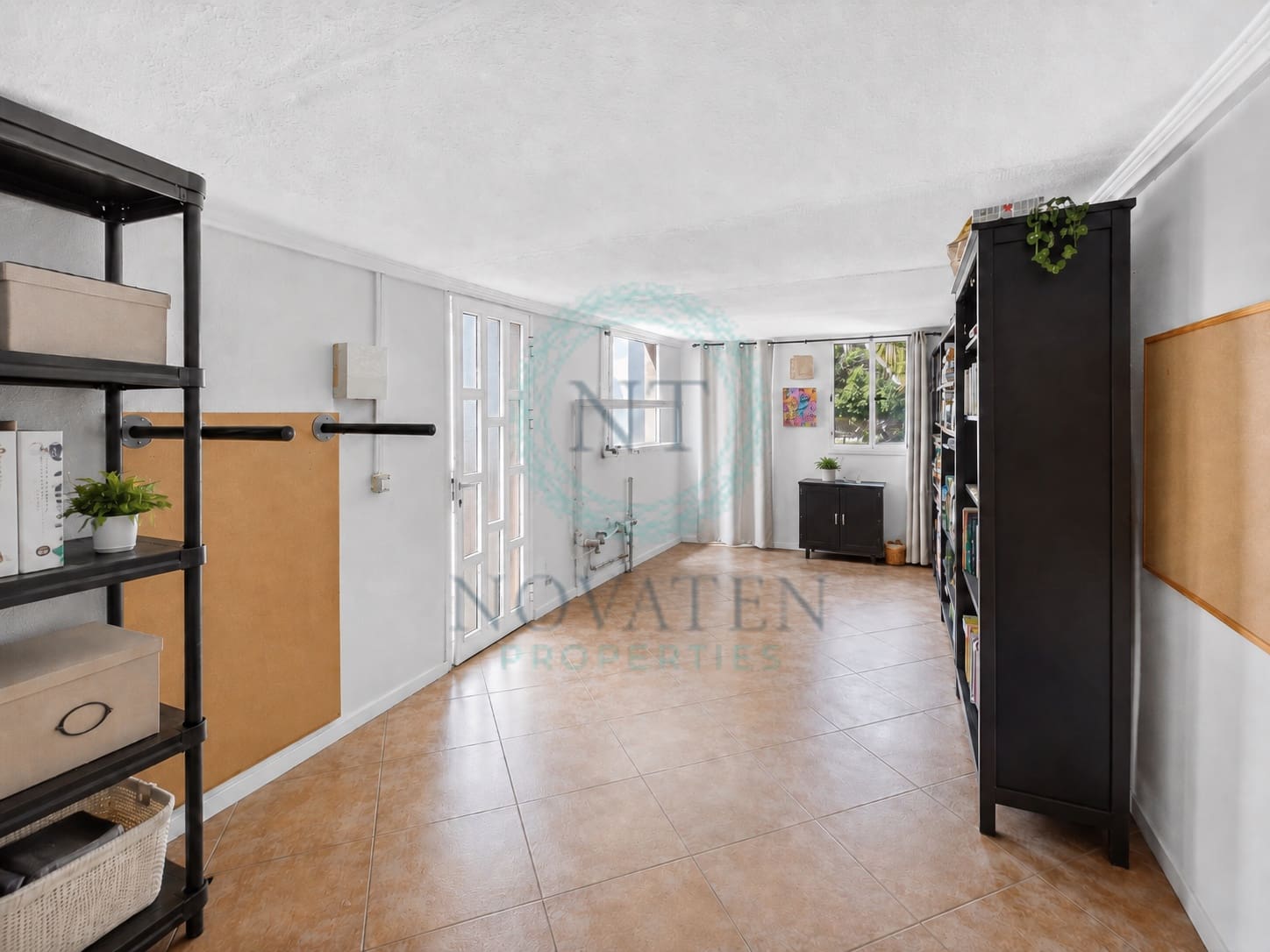 5 soverom Villa til salgs i Guia de Isora med garasje - € 977 000 (Ref: 9872910)