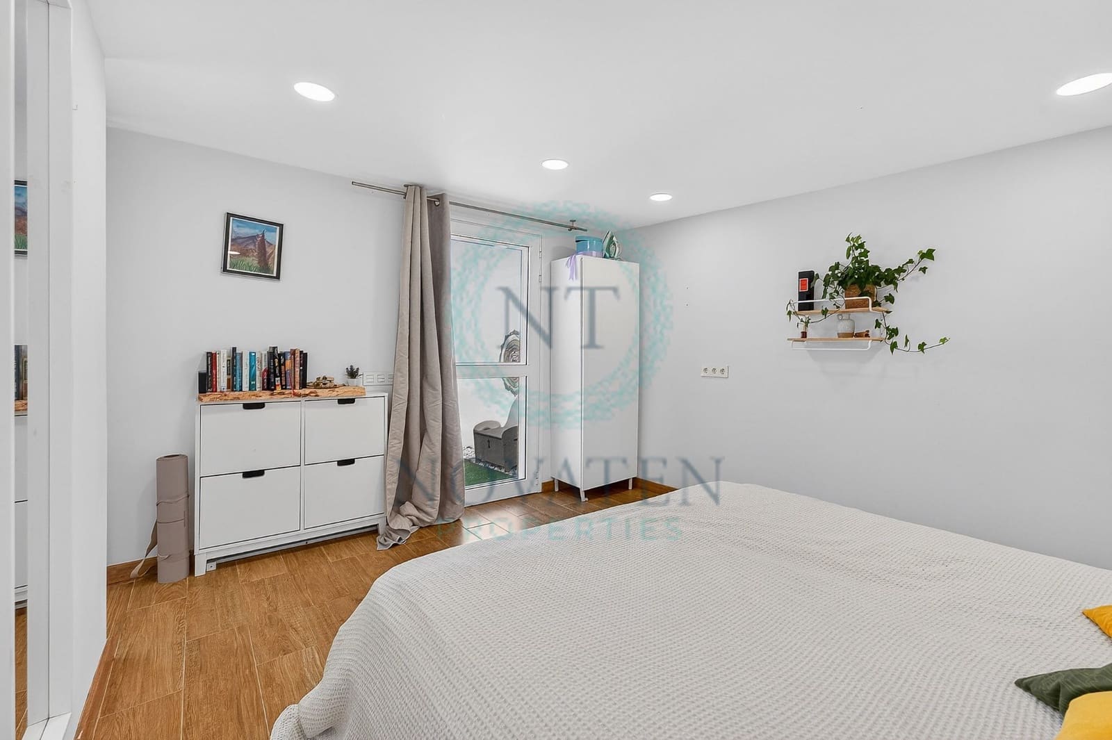 5 soverom Villa til salgs i Guia de Isora med garasje - € 977 000 (Ref: 9872910)
